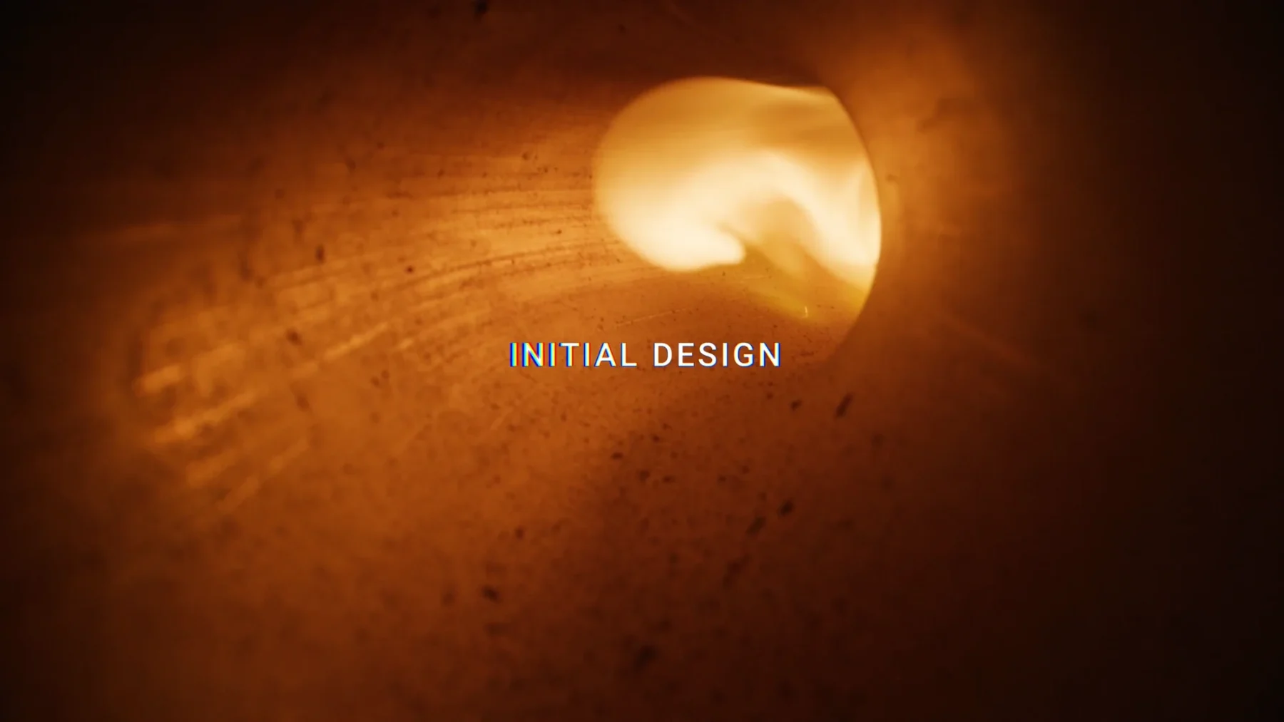 Docuseries Video 3
