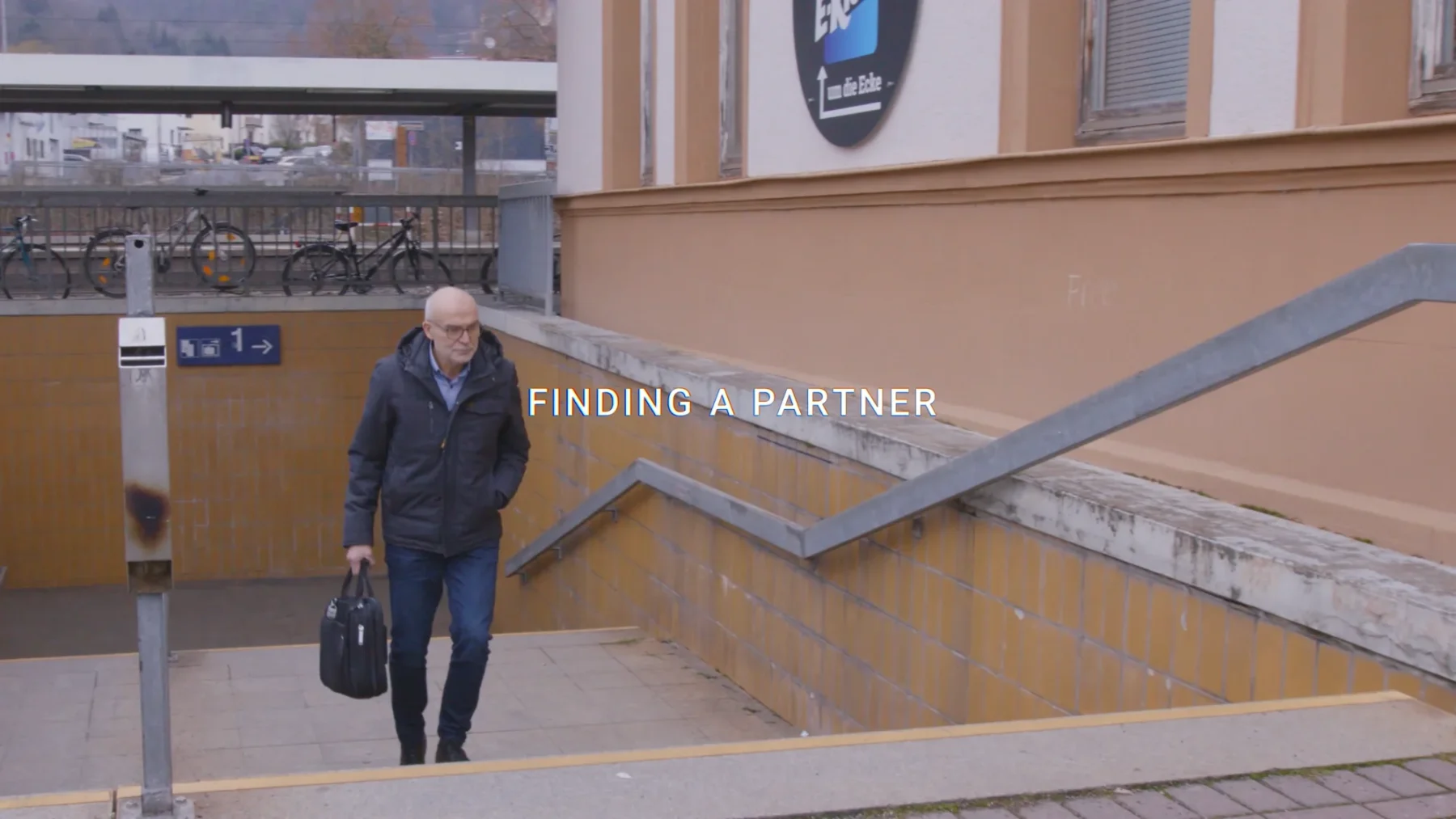 Docuseries Video 4